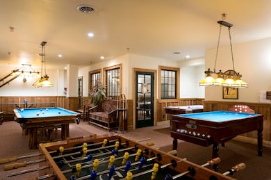 7 Whiteface Inn Ln unit 310, Int.9, Lake Placid, NY 12946 - photo 7