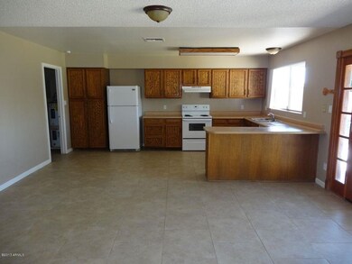 2827 W Wagoner Rd, Phoenix, AZ 85053 - photo 7
