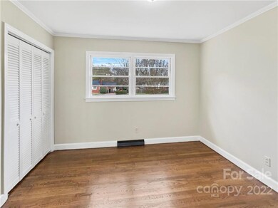 521 Holland Dr, Statesville, NC 28677 - photo 5