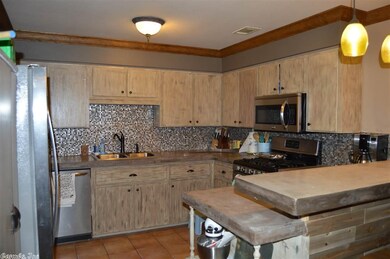 0 Greene 155 Rd unit 17005948, Paragould, AR 72450 - photo 4