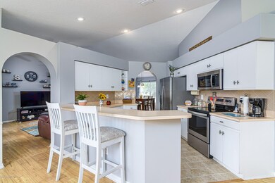 4785 Pine St, Cocoa, FL 32926 - photo 6