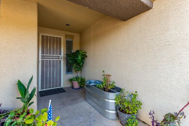 6185 N Placita San Agustin, Tucson, AZ 85741 - photo 6