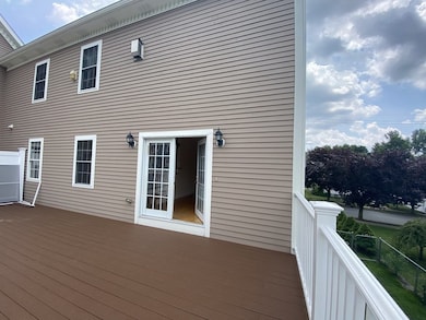 378 Washington St unit 378, Winchester, MA 01890 - photo 2