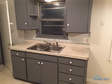 2851 S 109th St, Toledo, OH 43611 - photo 5