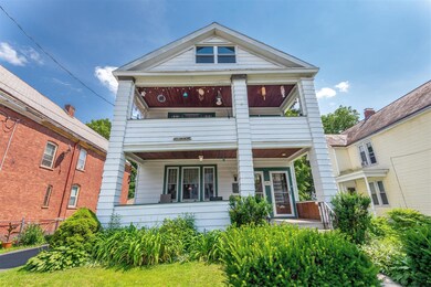 9 Bleakley Ave, Troy, NY 12182 - photo 3