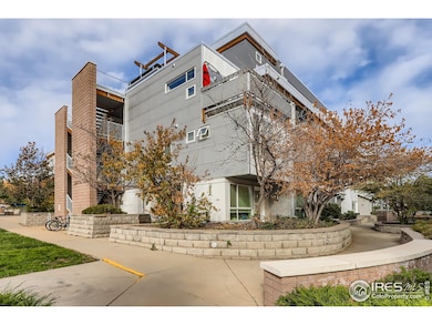 Welcome to 2830 E. College Ave., #311. Your condo search has finally been rewarded!