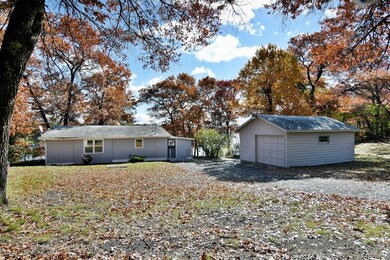 29626 State Road 35, Danbury, WI 54830 - photo 2