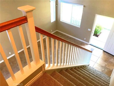 31406 Heitz Ln, Temecula, CA 92591 - photo 6