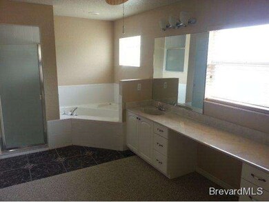 5002 Bogey Place, Cocoa, FL 32927 - photo 7