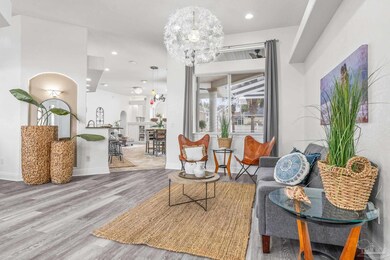 2022 Juno Cir, Pensacola, FL 32526 - photo 6