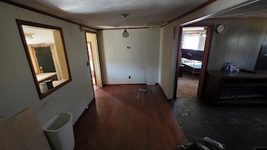 469 Dub Lewis Rd, Douglas, GA 31533 - photo 3