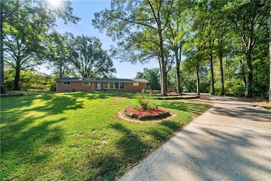 3 NE Page Dr, Rome, GA 30161 - photo 3