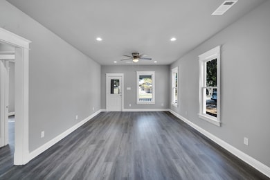 622 Dunn St, Waxahachie, TX 75165 - photo 5