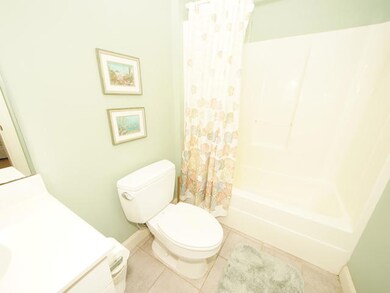 1140 Ocean Blvd unit 106, Isle of Palms, SC 29451 - photo 6