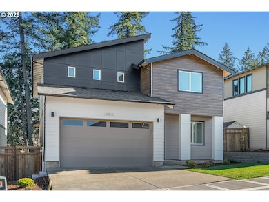 16810 SE Shimmering Leaf St, Happy Valley, OR 97086 - photo 3