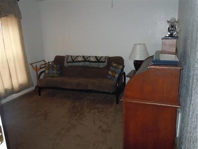 683 Pittview Ave, Central Point, OR 97502 - photo 6