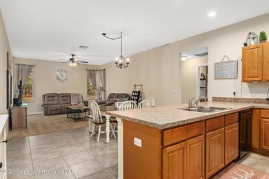 13_DSC00665_mls