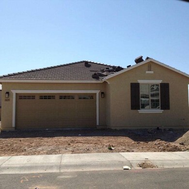 3456 N Orchard, Mesa, AZ 85213 - photo 5