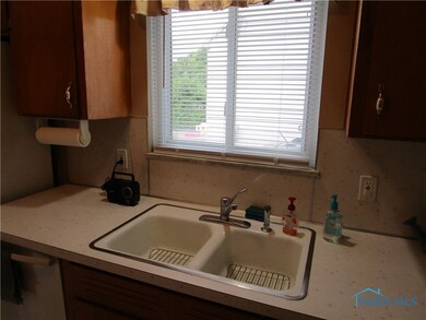 2851 119th St, Toledo, OH 43611 - photo 7