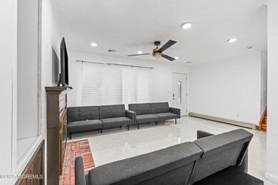 17 Johnston St, Oakhurst, NJ 07755 - photo 5