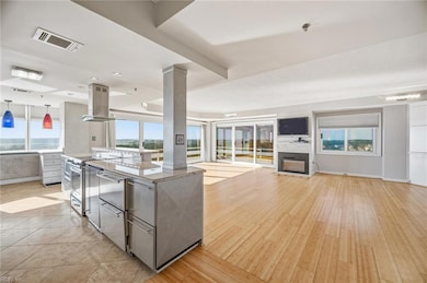 3556 Shore Dr unit 1005, Virginia Beach, VA 23455 - photo 5