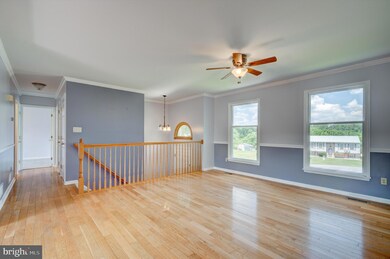 3724 Hazel Dr, Greencastle, PA 17225 - photo 6