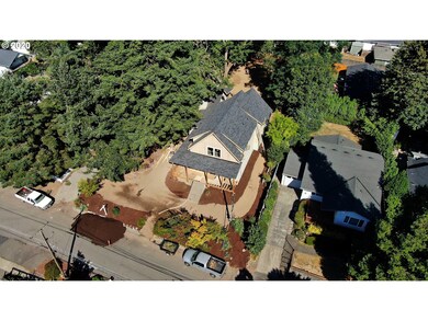 2266 5th Ave, West Linn, OR 97068 - photo 5