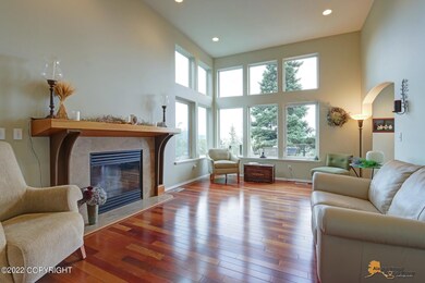 16012 Noble Point Dr, Anchorage, AK 99516 - photo 6