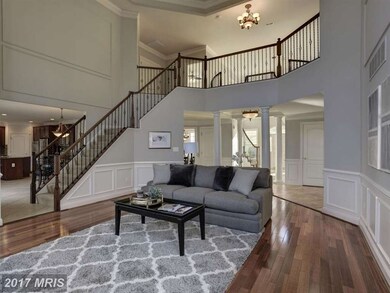 1128 Hunt Creek Ln, Sparks Glencoe, MD 21152 - photo 5