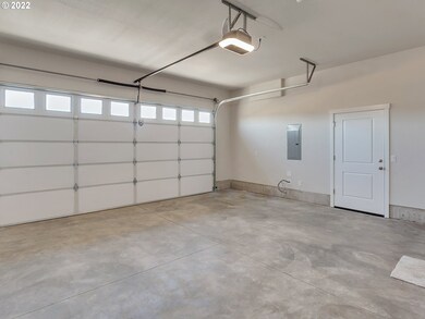 1846 SE Hankel St unit 9, Dallas, OR 97338 - photo 5