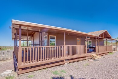 Leon Ranch-22