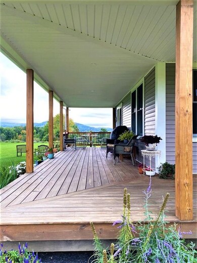 417 Sierra Lavin Rd, Barre, VT 05641 - photo 3