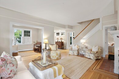 15 Suburban Ave, Cos Cob, CT 06807 - photo 4