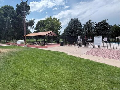 10150 E Virginia Ave unit 4-307, Denver, CO 80247 - photo 4