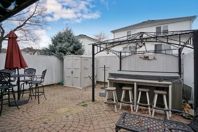 Photo Jan 07, 4 25 40 PM