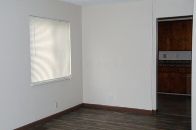 738 S Harris Ave unit 740, Columbus, OH 43204 - photo 7
