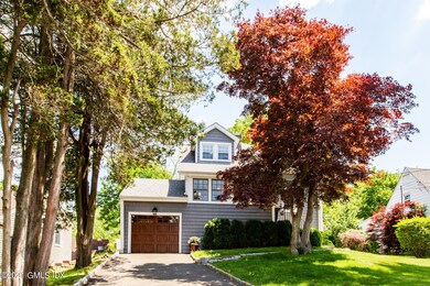 17 Sheep Hill Rd Greenwich CT 06878 USA-
