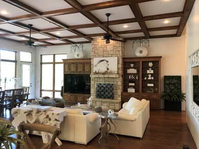 209 Timber Ln, Oxford, MS 38655 - photo 3