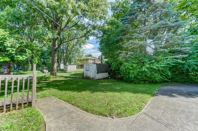 5486 Pine Bluff Rd, Columbus, OH 43229 - photo 3