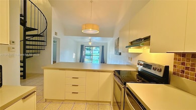 6969 SW 36th Dr unit 4Z, Miramar, FL 33023 - photo 6