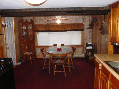 1801 North Rd, Guildhall, VT 05905 - photo 6