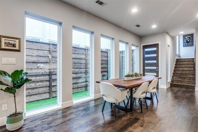 5608 Bryan Pkwy, Dallas, TX 75206 - photo 3