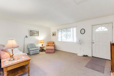 1926 N Macdonald, Mesa, AZ 85201 - photo 7