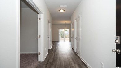 3056 Woodbury Ct unit Lot 16 Galen B, Conway, SC 29527 - photo 5