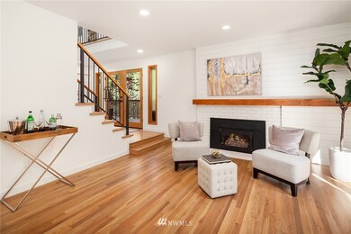 5320 E Mercer Way, Mercer Island, WA 98040 - photo 4