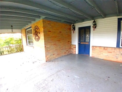 24709 Pope Rd, Franklinton, LA 70438 - photo 3