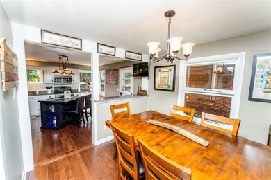 793 Rustic Lodge Rd, Indiana, PA 15701 - photo 6