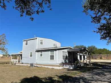 27306 Rr unit 12, Dripping Springs, TX 78620 - photo 6