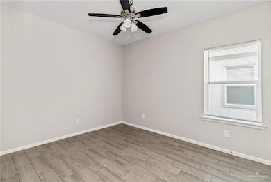 1301 W Sucre Dr unit 3, Edinburg, TX 78541 - photo 3