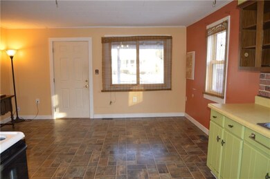 6 N Gorham Rd, Gorham, ME 04038 - photo 6